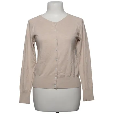 Cardigan (Beige) from Filippa K Cotton