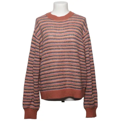 Trui (Ameli Jumper) van Lollys Laundry Acryl, Mohair, Polyamide, Wol