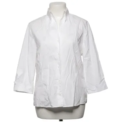 Shirt (Excellent) van Eterna Excellent Katoen