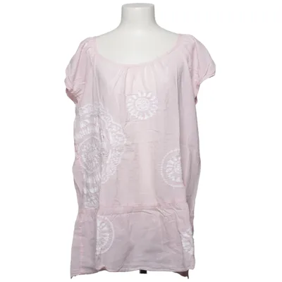 Haut (Rose) de Nougat London