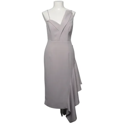 Cocktail dress (Gray) from F. Fashion
