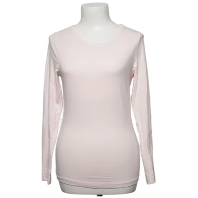 Long sleeve T-shirt (Jpts101) from 2Blind2C Cotton, Elastane
