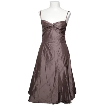 Cocktailklänning (DW010 / A05W) från Karen Millen Acetat, Polyamid, Polyester