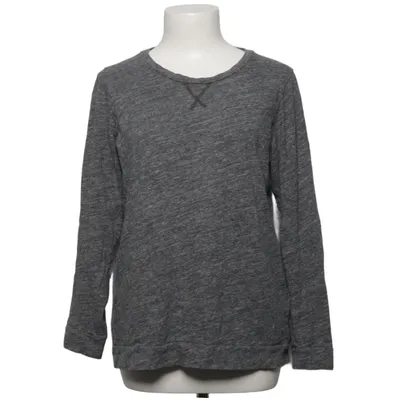 Lange mouwen shirt (Grijs) van 2NDDAY Katoen