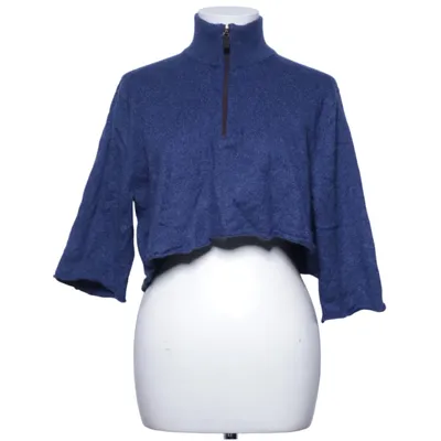 Tröja (Blå) från Saks Fifth Avenue