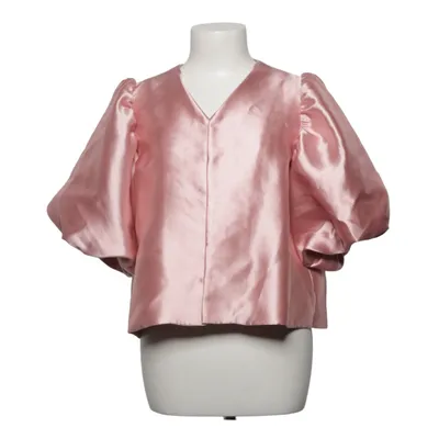 Top (Pink) from By Malina