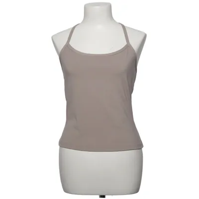 Linne (SoftMove) från H&M Move Elastan, Polyester
