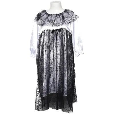 Maskeradkläder (FO40173) från Foxxeo