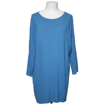 Tuniek (Blauw) van Nanso