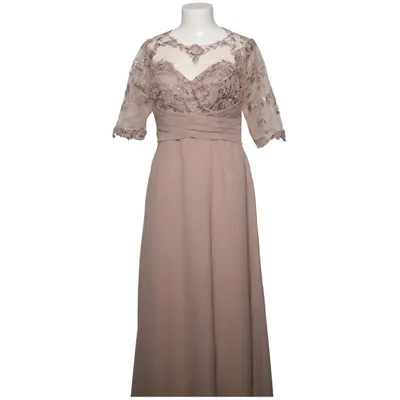 Robe de soirée (Wedding Dress) de Wedding Dress Surumiel