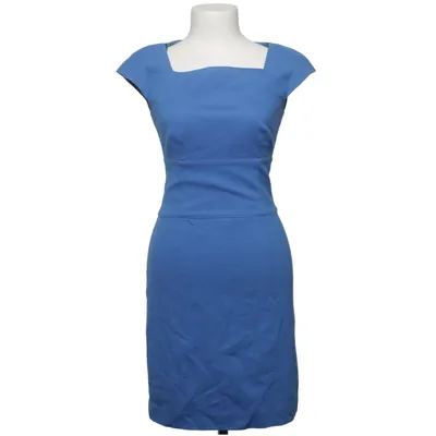 Dress (Kelodi) from Hugo Boss Elastane, Polyamide, Viscose