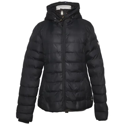 Veste d'hiver (Freja) de Vinson Polo Club Polyamide, Polyester