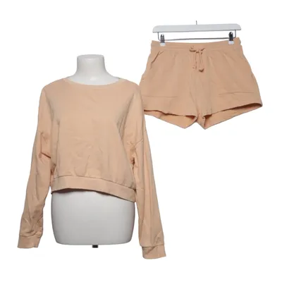 Set (Beige) from Sinsay Cotton