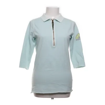 Topp (Blå) från Acqua Limone Bomull