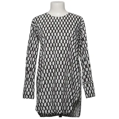 Tunic (Suri) from Marimekko Cotton