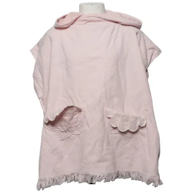 Badekappe (Pink) fra Sunnylife Bomuld