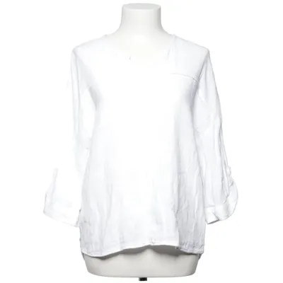 Blouse (Blanc) de Mari