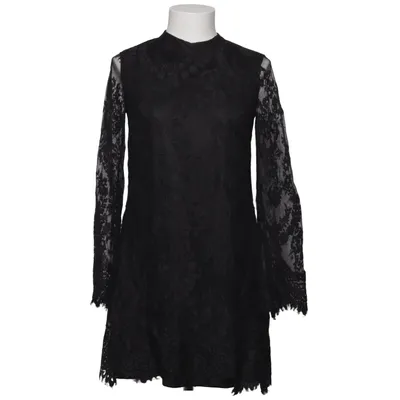 Robe (Noir) de Mohito Polyester
