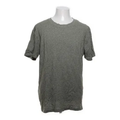 T-shirt (Green) from These Glory Days Cotton, Viscose
