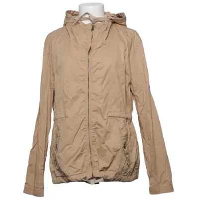 Jack (Beige) van Soul River Katoen