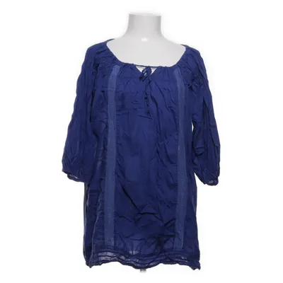 Tunic (Blue) from Juna
