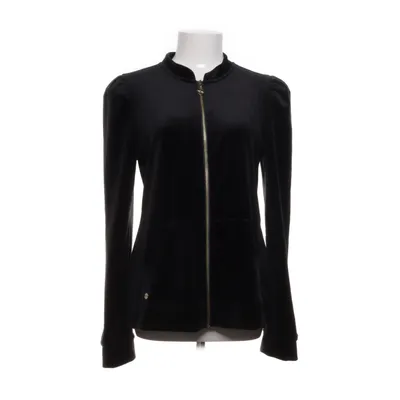 Jacka (Svart) från Lilly Pulitzer Elastan, Polyester