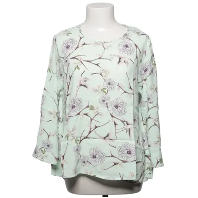 Bluse (Jenny Blouse) von Pearl Viskose