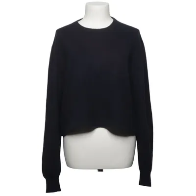 Pull-over (Noir) de Max Tonso