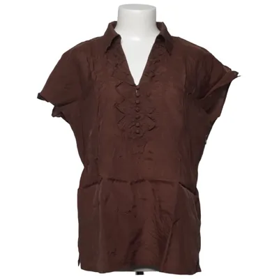Top (Brown) from Gerry Weber