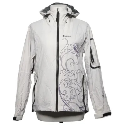 Outdoor jacket (Lady Bafia) from Hi-Tec Polyamide, Polyester