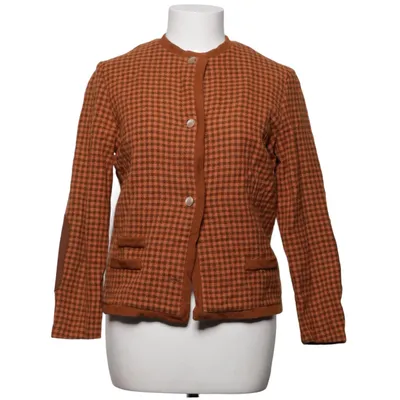 Kofta (Brun) från Vakko