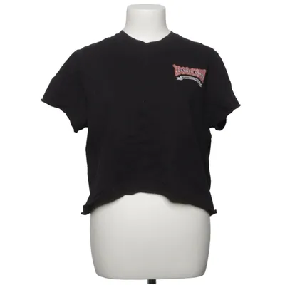 T-shirt (Noir) de Volcom