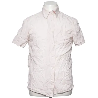 Chemise à manches courtes (Beige) de Filippa K Man