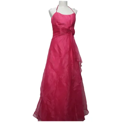 Evening gown (Pink) from Alicja Eklöw