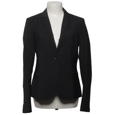 Blazer (Ciboom) de Cinque