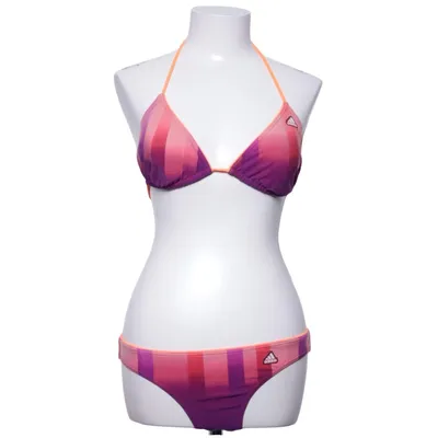 Bikini (Lila, Orange, Flerfärgad) från Adidas