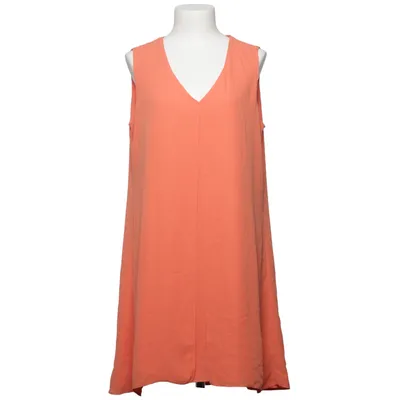 Robe (Orange) de Joseph Ribkoff