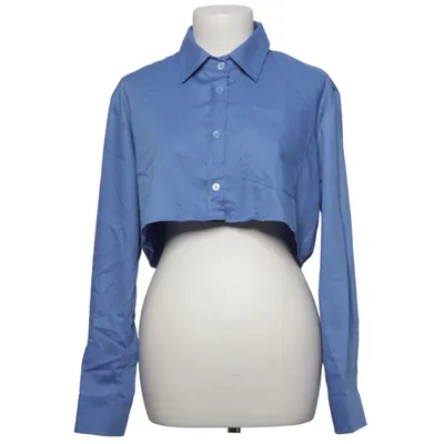 Chemise (Bleu) de Gooseberry Intimates