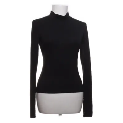 Polotröja (Svart) från Nelly