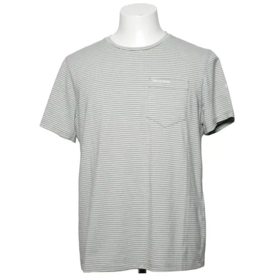 T-shirt (NOSILIFE) från Craghoppers Bomull, Elastan, Polyester