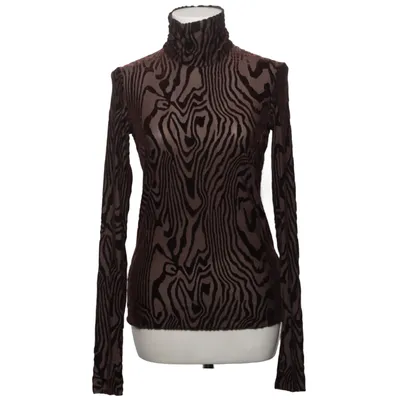 Haut (Studio) de H&M Studio
