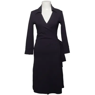 Wikkeljurk (Grijs) van Vera Velour Elastaan, Viscose