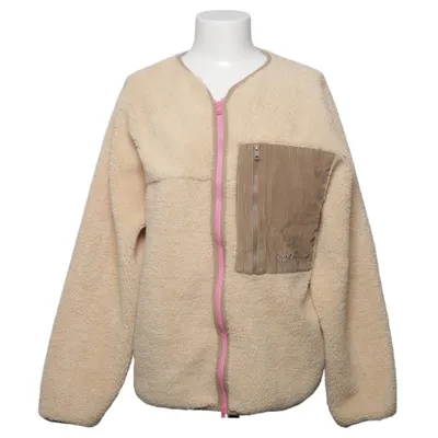 Fleece jacket (Sun Or Fire Jacket) from H2O Fagerholt Polyester