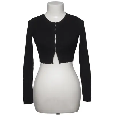 Cardigan (Noir) de FB Sister