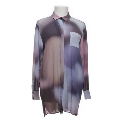 Blouse (Meerkleurig) van Designers, Remix