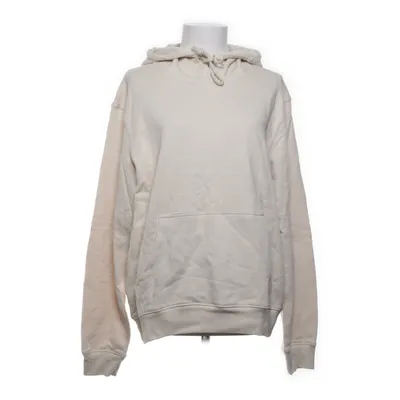 Hoodie (Beige) from East West Cotton
