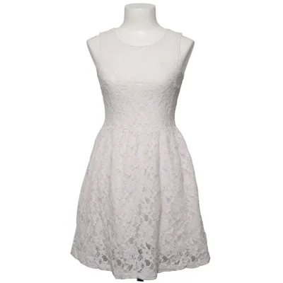 Dress (Beige) from Troll