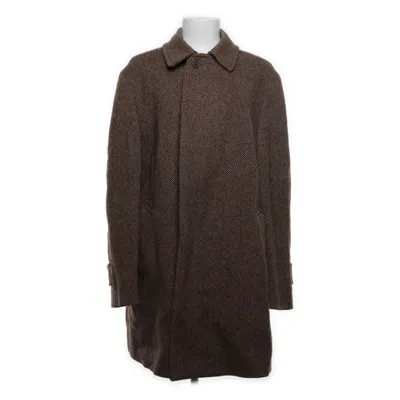 Kappa (Brun) från Aquascutum Viskos