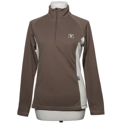 Base layer shirt (Extreme Edition) from TTL Polyester