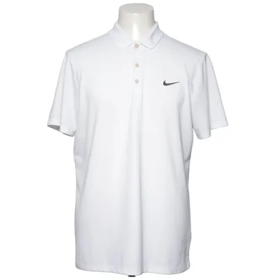 Poloshirt (MODERN FIT) van Nike Golf